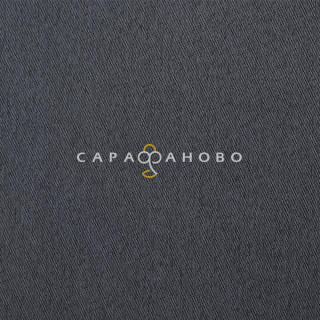 Эко твид блэкаут TC JTH-88-042/280 PBL NC