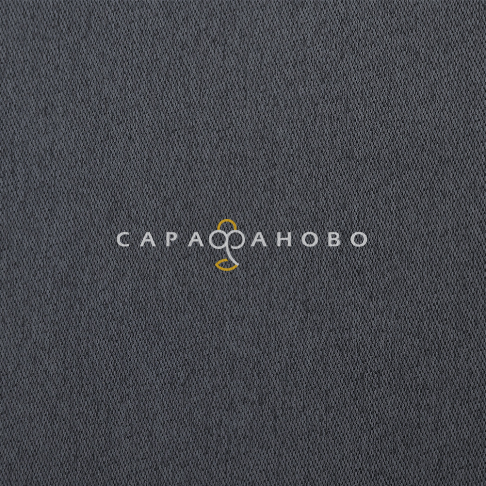 Эко твид блэкаут TC JTH-88-042/280 PBL NC