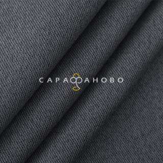 Эко твид блэкаут TC JTH-88-042/280 PBL NC