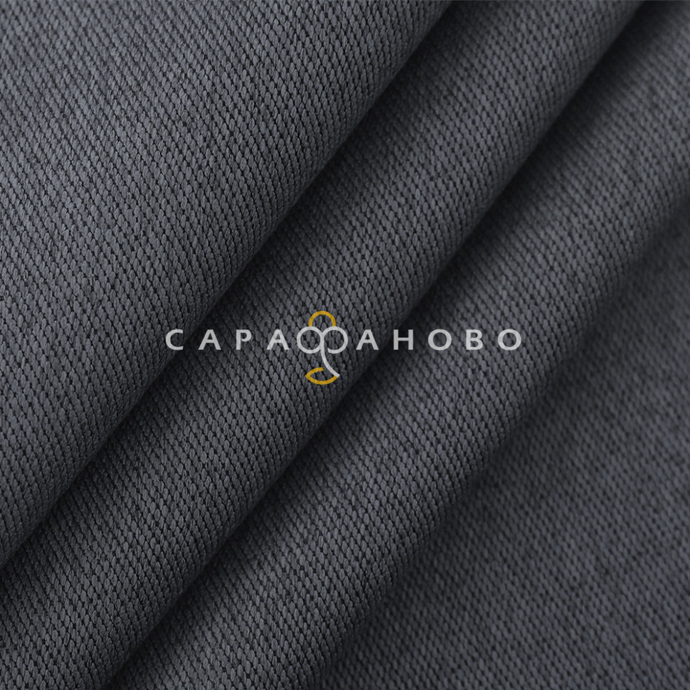 Эко твид блэкаут TC JTH-88-042/280 PBL NC