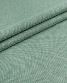 Брезент арт. 11135 ВО светлый