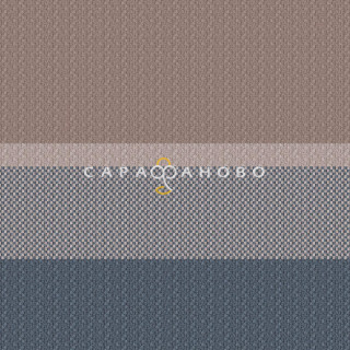 Бязь Премиум 220 см наб рис 72216 вид 1 "Кельн" 