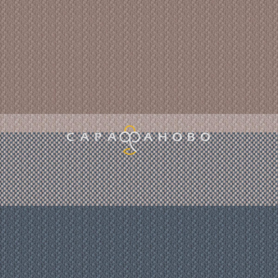 Бязь Премиум 220 см наб рис 72216 вид 1 