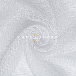 Фентези FB 2420-101/305 SetF ut