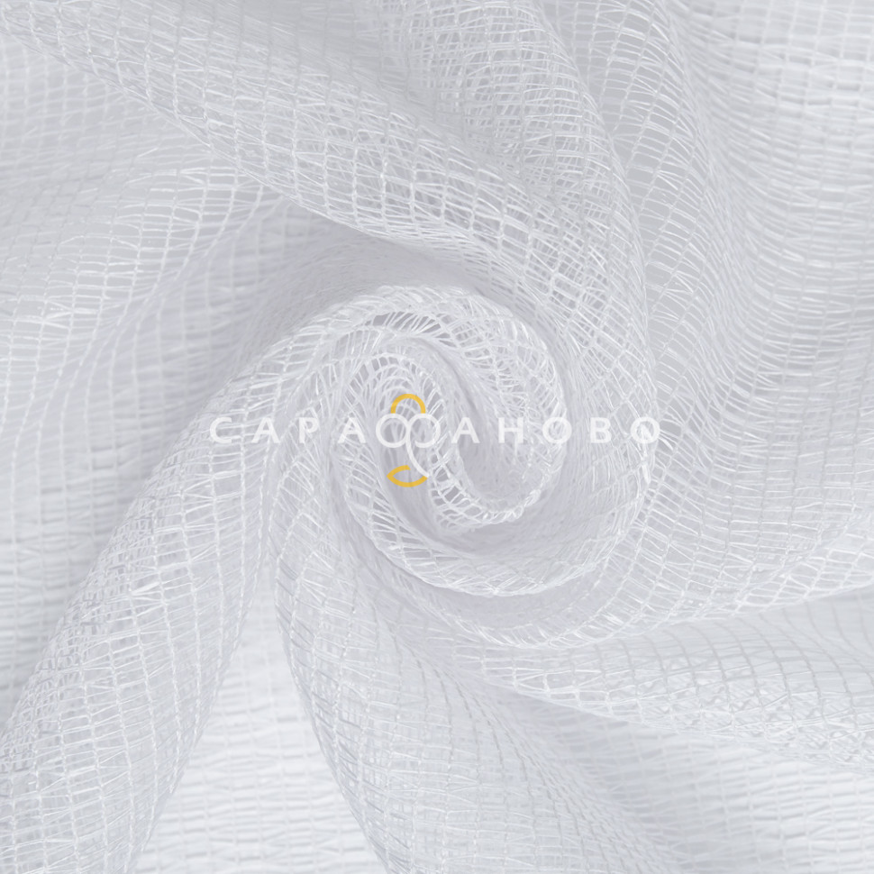 Фентези FB 2420-101/305 SetF ut