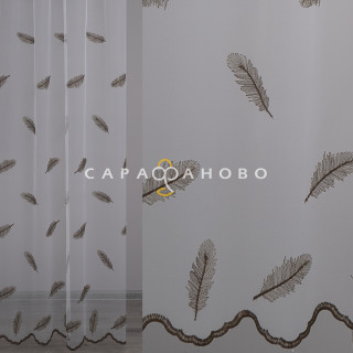 Вышивка Classic BR 948669-100443/290 SetB