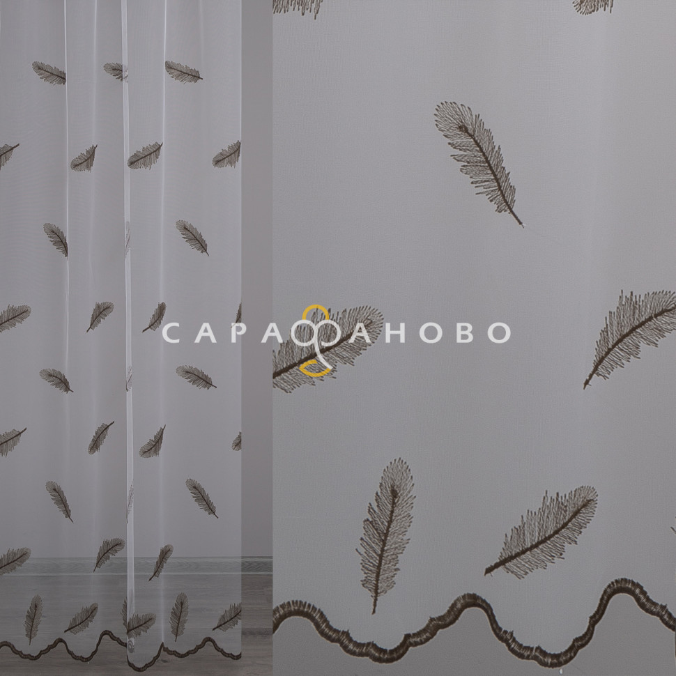 Вышивка Classic BR 948669-100443/290 SetB