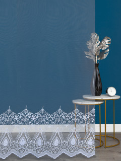 Вышивка Premium TRT 12P16-w/290 GB