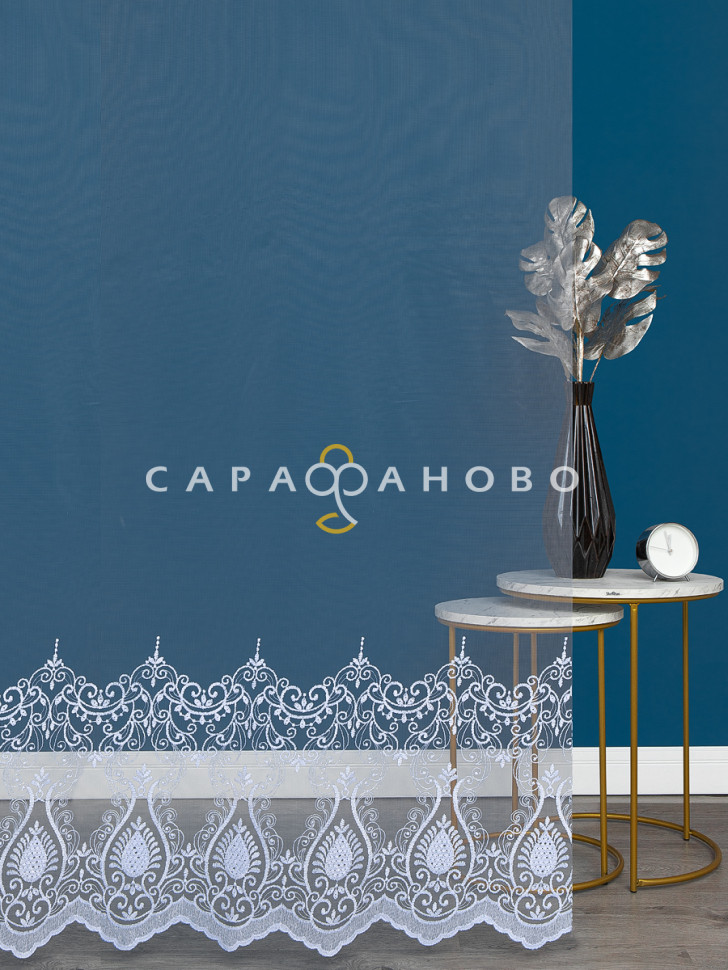 Вышивка Premium TRT 12P16-w/290 GB