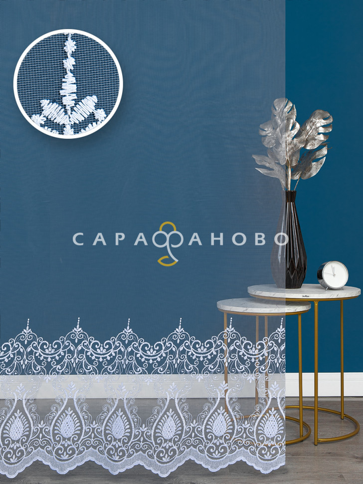 Вышивка Premium TRT 12P16-w/290 GB