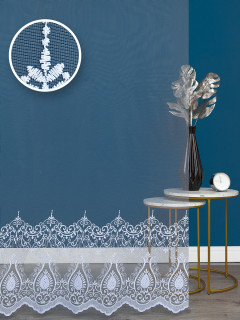 Вышивка Premium TRT 12P16-w/290 GB