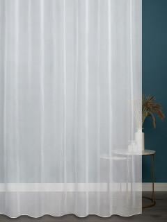 Фентези TC F203-01/300 Fen V ut NC