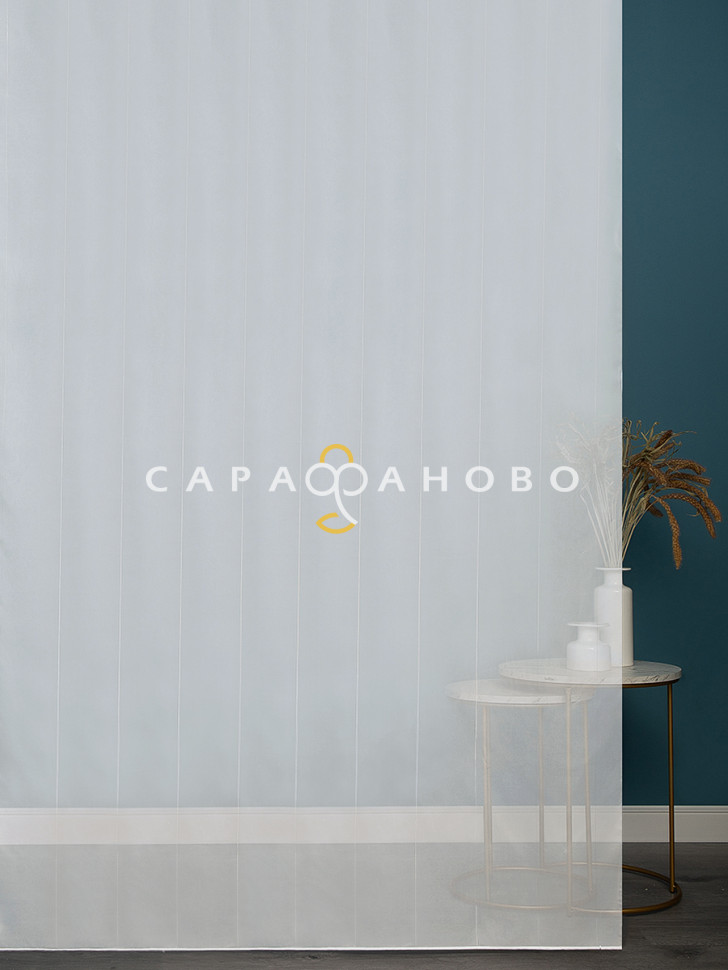 Фентези TC F203-01/300 Fen V ut NC