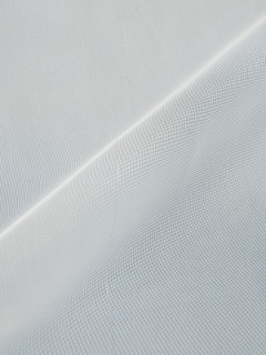 Фентези TC F203-01/300 Fen V ut NC