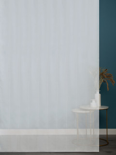 Фентези TC F203-01/300 Fen V ut NC