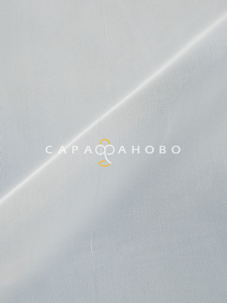 Фентези TC F203-01/300 Fen V ut NC