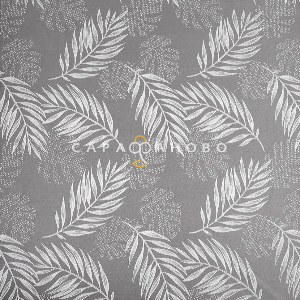 Жаккард Classic TC 5738-020/280 PJak