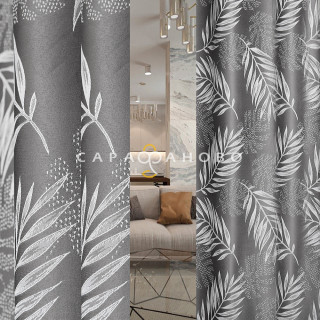 Жаккард Classic TC 5738-020/280 PJak