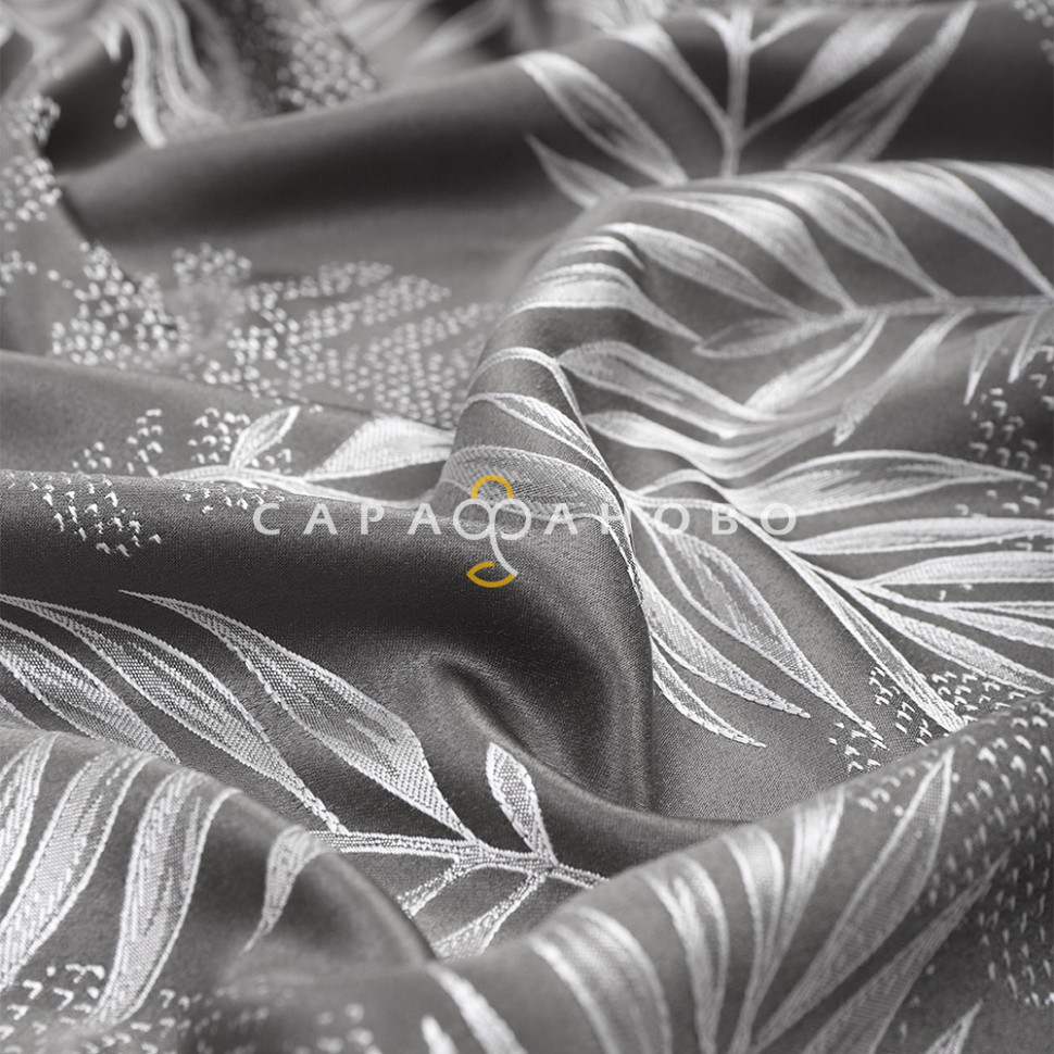 Жаккард Classic TC 5738-020/280 PJak