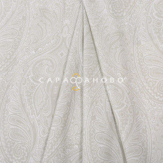 Ткань поплин 220 см рис. 20665-1 Фернандо (компаньон)