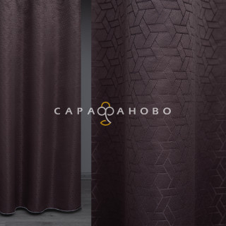 Жаккард Дебют ук ZG H592-125/150