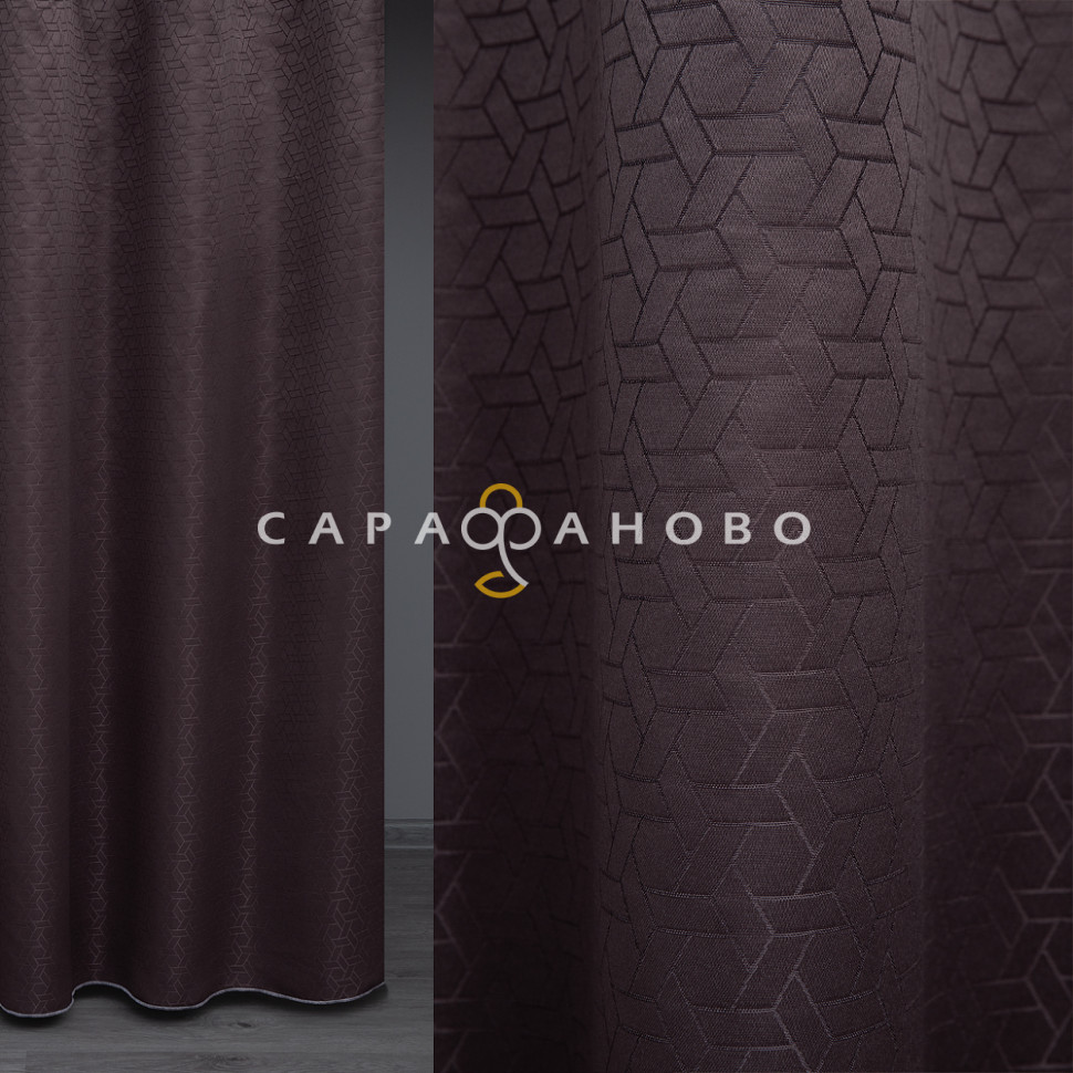 Жаккард Дебют ук ZG H592-125/150