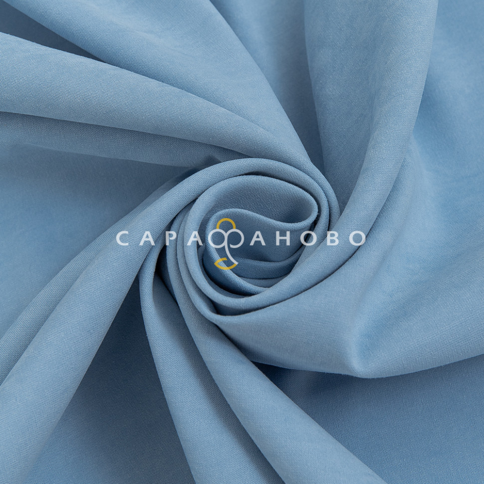 Однотонная замша HI 189109-033/280 PZm NC