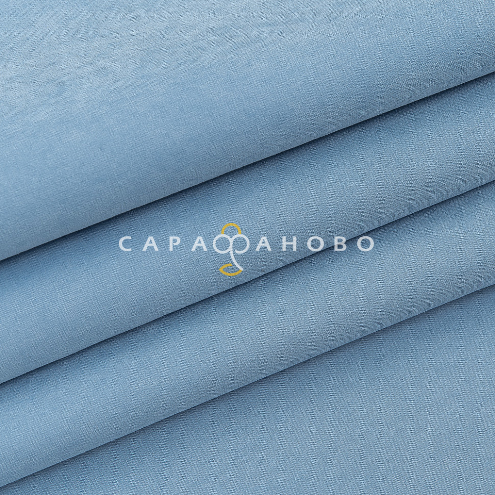 Однотонная замша HI 189109-033/280 PZm NC