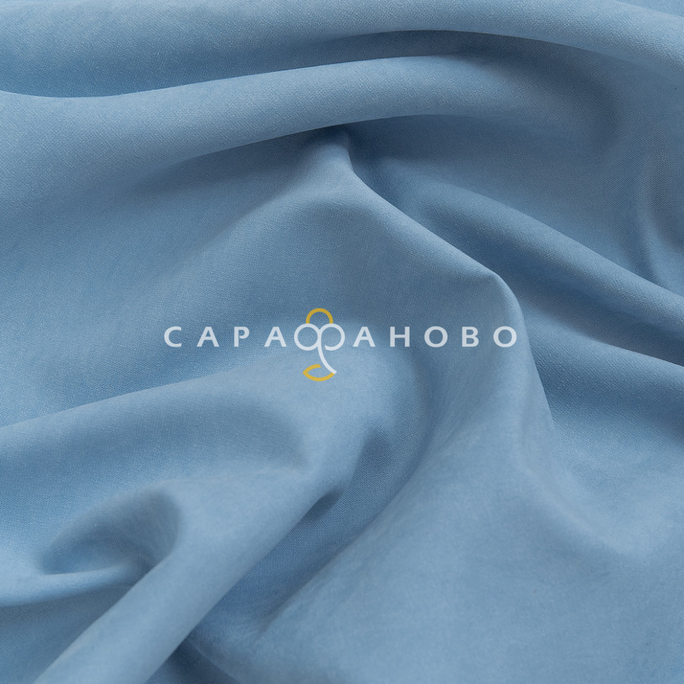 Однотонная замша HI 189109-033/280 PZm NC