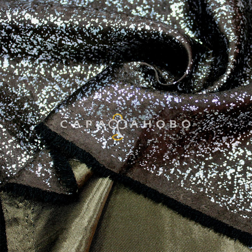 Печать блэкаут HH TJ160-15/280 P BL Pech F