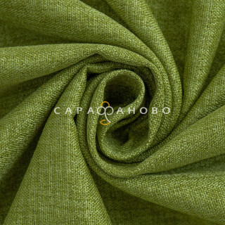 Эко лен блэкаут ZG 102-11/280 BL L