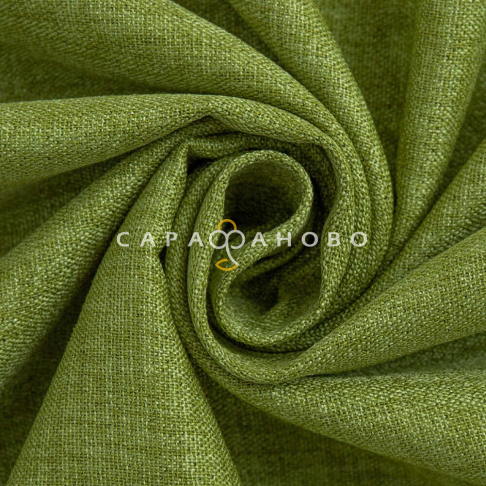 Эко лен блэкаут ZG 102-11/280 BL L