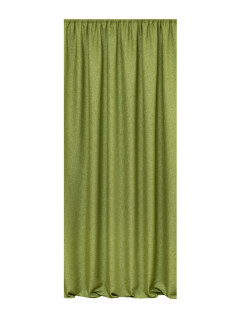 Эко лен блэкаут ZG 102-11/280 BL L