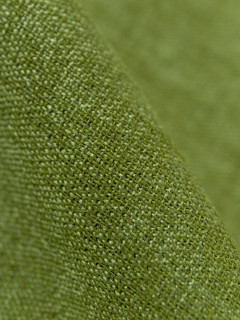 Эко лен блэкаут ZG 102-11/280 BL L