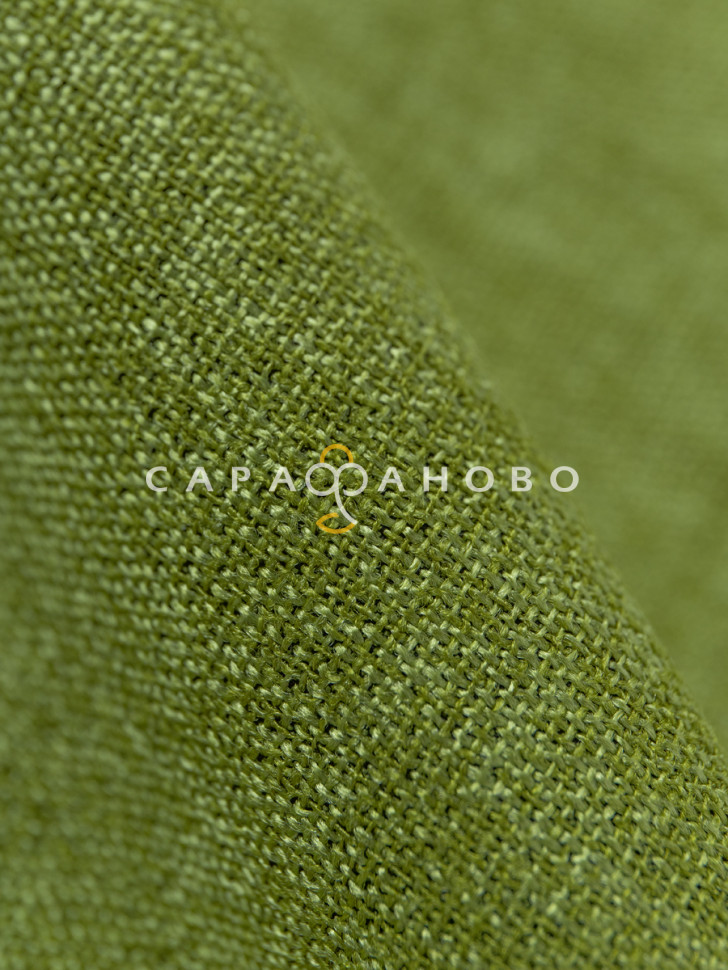 Эко лен блэкаут ZG 102-11/280 BL L