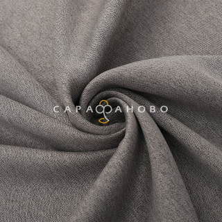 Эко твид блэкаут TC JTH-88-05/280 PBL