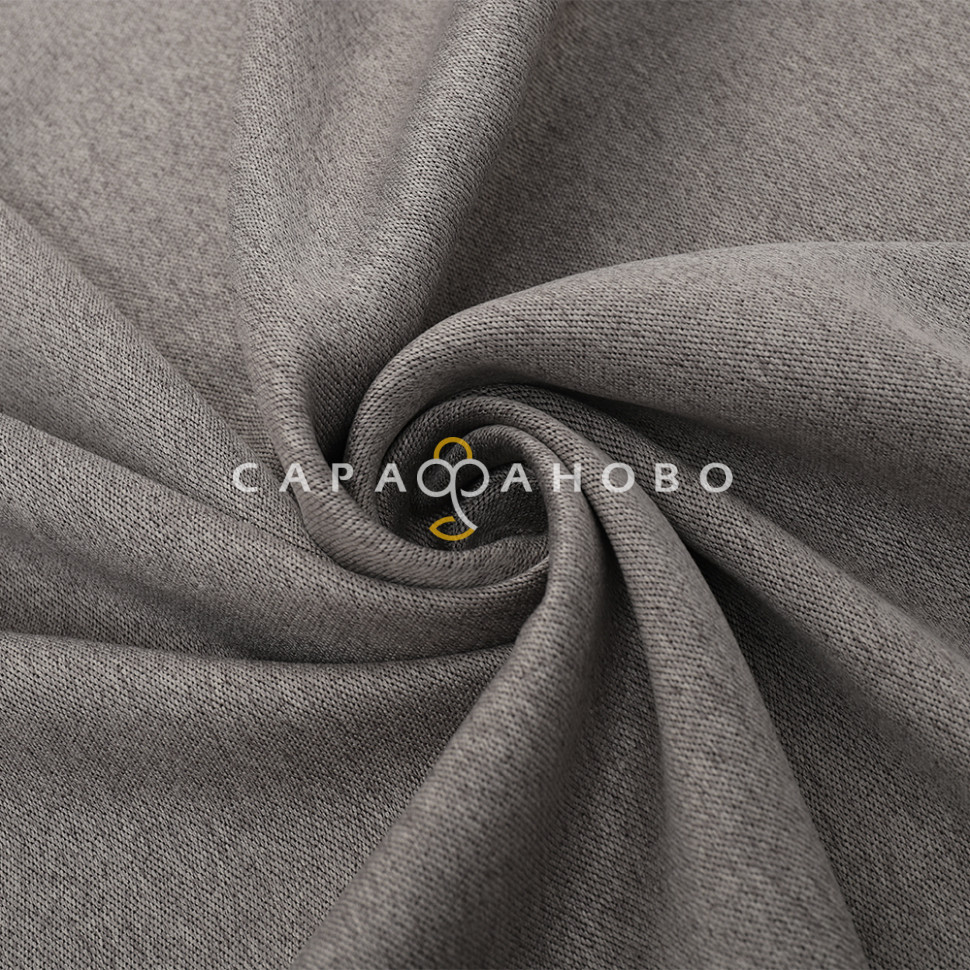 Эко твид блэкаут TC JTH-88-05/280 PBL