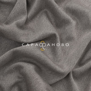 Эко твид блэкаут TC JTH-88-05/280 PBL