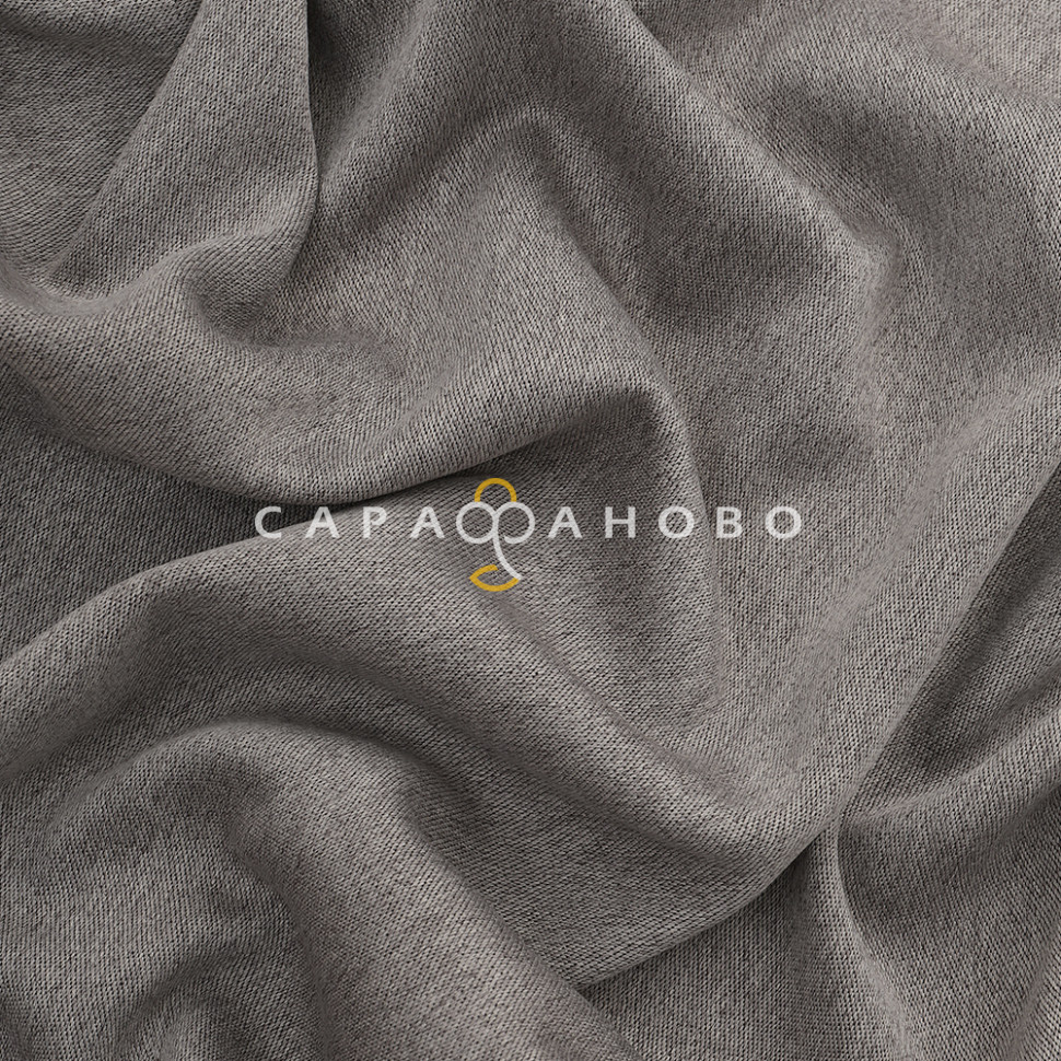 Эко твид блэкаут TC JTH-88-05/280 PBL