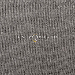 Эко твид блэкаут TC JTH-88-05/280 PBL