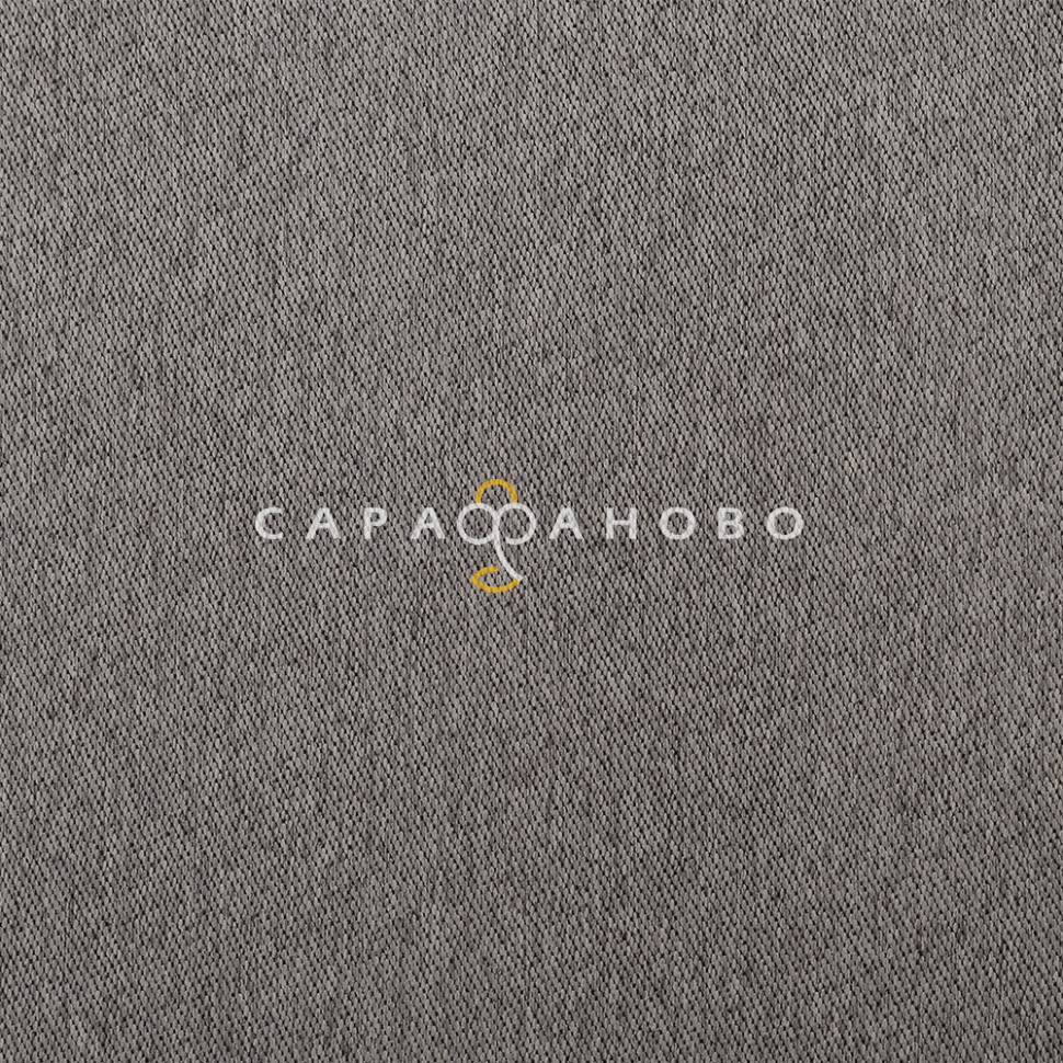 Эко твид блэкаут TC JTH-88-05/280 PBL