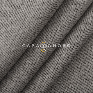 Эко твид блэкаут TC JTH-88-05/280 PBL