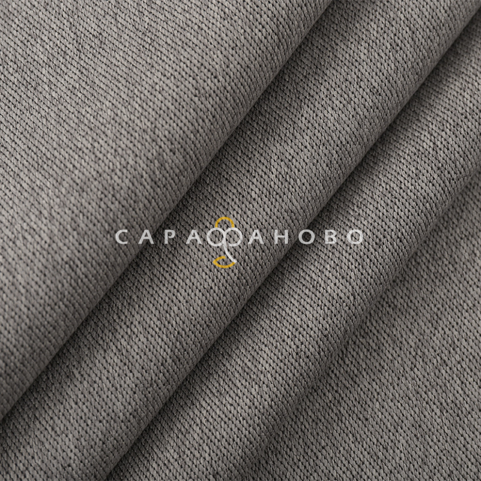 Эко твид блэкаут TC JTH-88-05/280 PBL