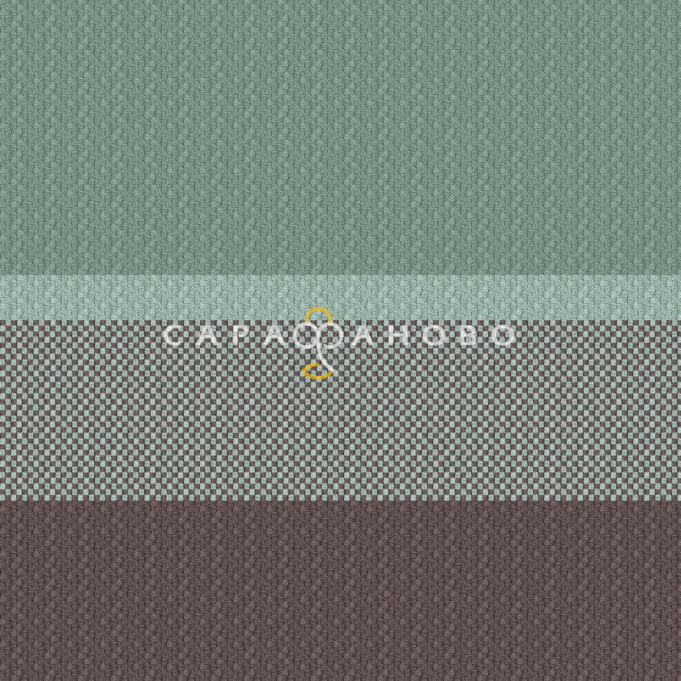 Бязь Премиум 220 см наб рис 72216 вид 2 