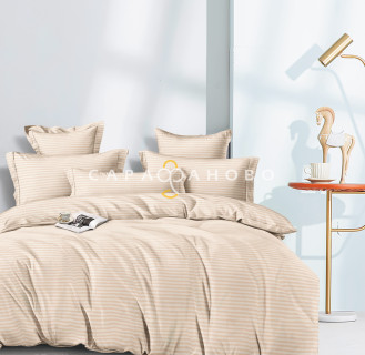 Ткань Поплин 220 см 115 гр Основа 946 А