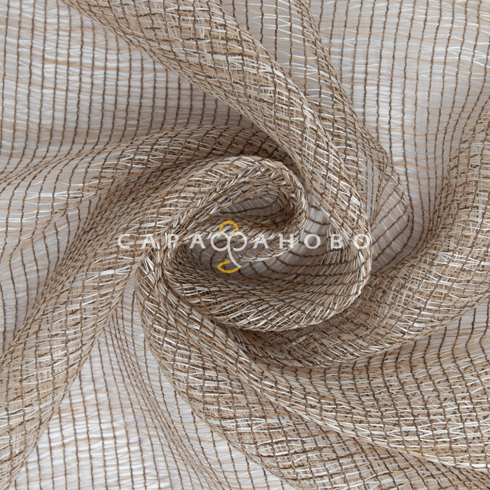 Фентези FB 2420-202/305 SetF ut