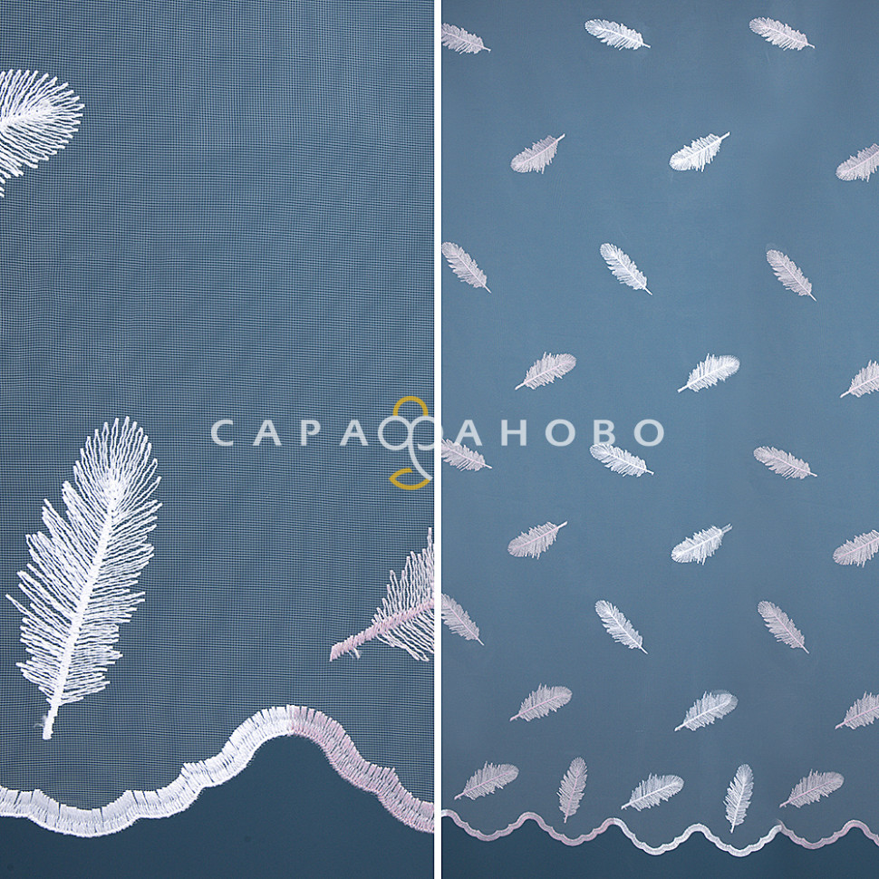 Вышивка Classic BR 948669-5V/290 SetB