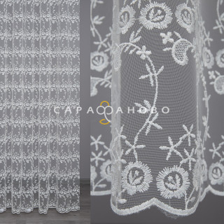 Вышивка Premium TRT 12P9315-sh/290 SB