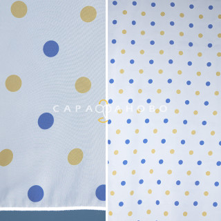 Печать вуаль JL 3974-13/280 V Pech ut