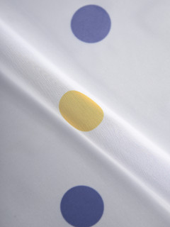 Печать вуаль JL 3974-13/280 V Pech ut